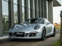 Porsche 991 911 CARRERA 4 GTS - <small></small> 124.950 € <small>TTC</small> - #4