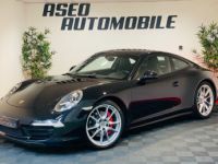 Porsche 991 911 Carrera 4S 400 CV PDK - <small></small> 98.500 € <small>TTC</small> - #1