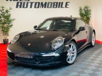 Porsche 991 911 Carrera 4S 400 CV PDK - <small></small> 98.500 € <small>TTC</small> - #3