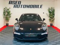 Porsche 991 911 Carrera 4S 400 CV PDK - <small></small> 98.500 € <small>TTC</small> - #4