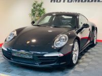 Porsche 991 911 Carrera 4S 400 CV PDK - <small></small> 98.500 € <small>TTC</small> - #5