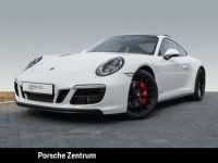 Porsche 991 911 Carrera GTS Liftsystem /PANO/BOSE/CHRONO/PDLS+/APPROVED - <small></small> 127.500 € <small>TTC</small> - #1