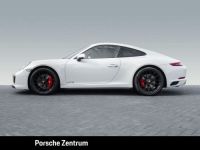 Porsche 991 911 Carrera GTS Liftsystem /PANO/BOSE/CHRONO/PDLS+/APPROVED - <small></small> 127.500 € <small>TTC</small> - #2