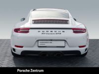 Porsche 991 911 Carrera GTS Liftsystem /PANO/BOSE/CHRONO/PDLS+/APPROVED - <small></small> 127.500 € <small>TTC</small> - #5