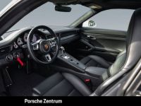 Porsche 991 911 Carrera GTS Liftsystem /PANO/BOSE/CHRONO/PDLS+/APPROVED - <small></small> 127.500 € <small>TTC</small> - #6