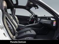 Porsche 991 911 Carrera GTS Liftsystem /PANO/BOSE/CHRONO/PDLS+/APPROVED - <small></small> 127.500 € <small>TTC</small> - #9