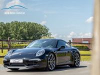 Porsche 991 911 Carrera S Coupé 3.8i PDK - HISTORIEK - SPORT CHRONO - 20” - GYEON - <small></small> 84.999 € <small>TTC</small> - #1