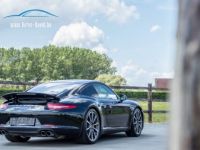 Porsche 991 911 Carrera S Coupé 3.8i PDK - HISTORIEK - SPORT CHRONO - 20” - GYEON - <small></small> 84.999 € <small>TTC</small> - #2