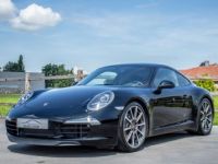 Porsche 991 911 Carrera S Coupé 3.8i PDK - HISTORIEK - SPORT CHRONO - 20” - GYEON - <small></small> 84.999 € <small>TTC</small> - #5