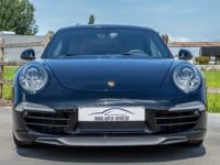 Porsche 991 911 Carrera S Coupé 3.8i PDK - HISTORIEK - SPORT CHRONO - 20” - GYEON - <small></small> 84.999 € <small>TTC</small> - #6