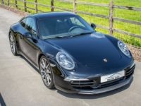 Porsche 991 911 Carrera S Coupé 3.8i PDK - HISTORIEK - SPORT CHRONO - 20” - GYEON - <small></small> 84.999 € <small>TTC</small> - #45