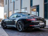 Porsche 991 911 CARRERA T SPORT DESIGN CHRONO BELGIAN - <small></small> 114.950 € <small>TTC</small> - #1