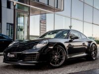 Porsche 991 911 CARRERA T SPORT DESIGN CHRONO BELGIAN - <small></small> 114.950 € <small>TTC</small> - #3