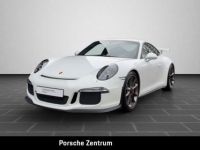 Porsche 991 (911) GT3 476Ch 90l Siège Baquet PDLS Garantie / 120 - <small></small> 137.200 € <small>TTC</small> - #1