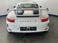 Porsche 991 911 GT3 Clubsport *CERAMIC*LIFT*CHRONO - <small></small> 195.000 € <small></small> - #7
