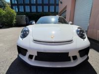 Porsche 991 911 GT3 Clubsport *CERAMIC*LIFT*CHRONO - <small></small> 195.000 € <small></small> - #8