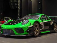 Porsche 991 (911) GT3 R - Prix sur Demande - #1