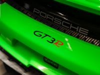 Porsche 991 (911) GT3 R - Prix sur Demande - #13