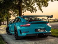 Porsche 991 911 GT3 RS - <small></small> 249.950 € <small>TTC</small> - #2