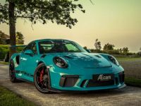 Porsche 991 911 GT3 RS - <small></small> 249.950 € <small>TTC</small> - #4