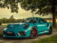 Porsche 991 911 GT3 RS - <small></small> 249.950 € <small>TTC</small> - #5