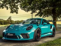 Porsche 991 911 GT3 RS - <small></small> 249.950 € <small>TTC</small> - #6