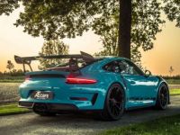 Porsche 991 911 GT3 RS - <small></small> 249.950 € <small>TTC</small> - #7