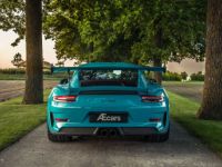 Porsche 991 911 GT3 RS - <small></small> 249.950 € <small>TTC</small> - #8