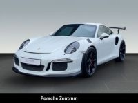 Porsche 991 (911) GT3 RS PDK Chrono 90L PDLS PCM / 113 - <small></small> 180.850 € <small>TTC</small> - #1