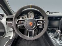 Porsche 991 (911) GT3 RS PDK Chrono 90L PDLS PCM / 113 - <small></small> 180.850 € <small>TTC</small> - #6