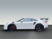 Porsche 991 (911) GT3 RS PDK Chrono 90L PDLS PCM / 113 - <small></small> 180.850 € <small>TTC</small> - #20