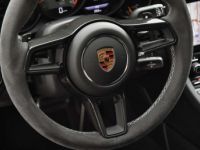 Porsche 991 911 GT3 RS PDK WEISSACH PACKAGE - <small></small> 234.950 € <small>TTC</small> - #11