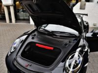 Porsche 991 911 GT3 RS PDK WEISSACH PACKAGE - <small></small> 234.950 € <small>TTC</small> - #24