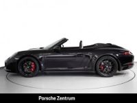 Porsche 991 911 GTS Cabrio / BOSE/CARBONNE/CHRONO/PDLS/APPROVED - <small></small> 133.900 € <small>TTC</small> - #3