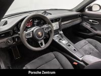 Porsche 991 911 GTS Cabrio / BOSE/CARBONNE/CHRONO/PDLS/APPROVED - <small></small> 133.900 € <small>TTC</small> - #6