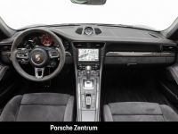 Porsche 991 911 GTS Cabrio / BOSE/CARBONNE/CHRONO/PDLS/APPROVED - <small></small> 133.900 € <small>TTC</small> - #10