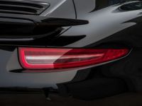 Porsche 991 911 TURBO - <small></small> 109.950 € <small>TTC</small> - #15