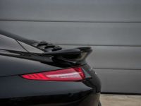 Porsche 991 911 TURBO - <small></small> 109.950 € <small>TTC</small> - #18