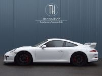 Porsche 991 991.1 3.8 GT3 476* Parfait Etat*Clubsport*Lift * Garantie Prémium 12 mois - <small></small> 150.690 € <small>TTC</small> - #2