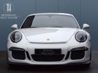 Porsche 991 991.1 3.8 GT3 476* Parfait Etat*Clubsport*Lift * Garantie Prémium 12 mois - <small></small> 150.690 € <small>TTC</small> - #6