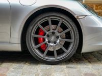 Porsche 991 991.1 Carrera S - <small></small> 99.900 € <small>TTC</small> - #6