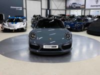 Porsche 991 991.2 3.8 L 581 ch PDKTurbo S Coupé | Approved 11/2024 Reconductible - <small></small> 189.900 € <small>TTC</small> - #2