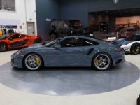 Porsche 991 991.2 3.8 L 581 ch PDKTurbo S Coupé | Approved 11/2024 Reconductible - <small></small> 189.900 € <small>TTC</small> - #3