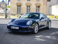 Porsche 991 991.2 C2S - <small></small> 104.900 € <small>TTC</small> - #3