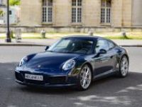 Porsche 991 991.2 C2S - <small></small> 104.900 € <small>TTC</small> - #11