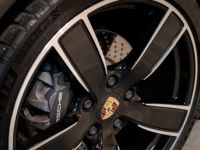 Porsche 991 991.2 Carrera | Boite Manuelle | Chrono, Echappement Sport, ... - <small></small> 98.000 € <small></small> - #22