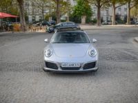 Porsche 991 991.2 Carrera 2 - <small></small> 94.900 € <small>TTC</small> - #1