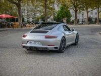 Porsche 991 991.2 Carrera 2 - <small></small> 94.900 € <small>TTC</small> - #8