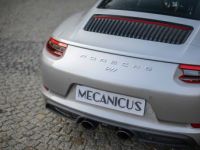 Porsche 991 991.2 Carrera 2 - <small></small> 94.900 € <small>TTC</small> - #12