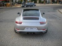 Porsche 991 991.2 Carrera 2 - <small></small> 94.900 € <small>TTC</small> - #13